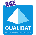 Certifié Qualibat