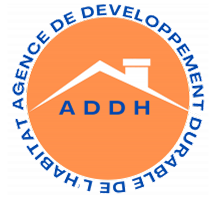 A.D.D.H.