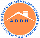 A.D.D.H. | Agence de développement durable de l'habitat à Perpignan