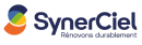 Réseau Synerciel