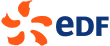 Partenaire d'économie d'énergie EDF (prime CEE)