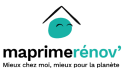 Mandataire administratif et financier Ma Prime Renov