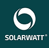 Exclusivité départementale sur la marque SolarWatt