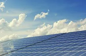 Entreprise de panneaux solaires Perpignan, Perpignan, A.D.D.H.