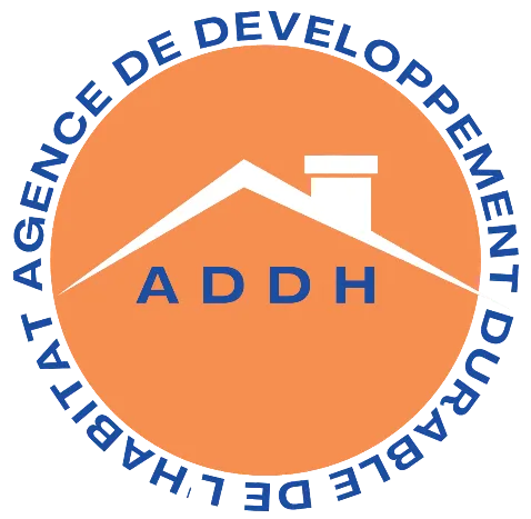 A.D.D.H