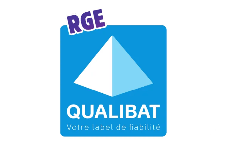 RGE