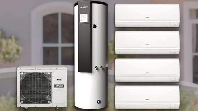 Pompes à chaleur, Perpignan, A.D.D.H.