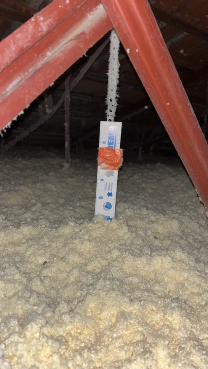 Isolation des combles sur Perpignan, Argeles sur Mer, Saint Cyprien, Pollestres, Salleilles, Le Boulou et les environs, Perpignan, A.D.D.H.