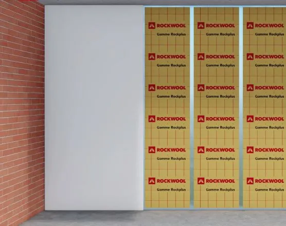 Isolation des murs par l’intérieur (ITI) sur Perpignan, Baixas, Saint-Estève, Sainte-Marie-la-Mer, Claira, Le boulou et leurs environs, Perpignan, A.D.D.H.