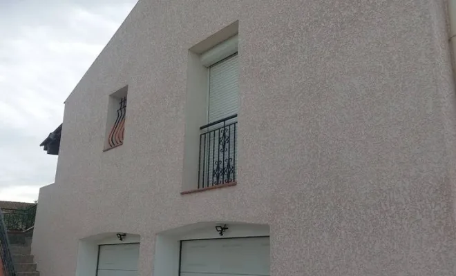 Travaux de rénovation, Perpignan, A.D.D.H.